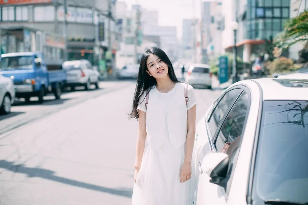 广电曝光明星本名,段奕宏叫段龙,白鹿名字最好听,王宝强最意外