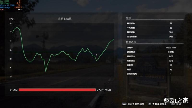 不計成本的奢華做工！小米筆記本Pro 14評測：目前最強的1.1kg輕薄本