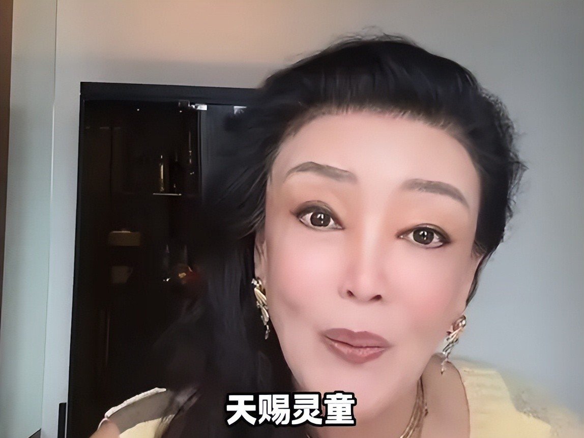 汪小菲喜得三胎，却意外暴露4件荒唐事，大S的话，终于有人信了