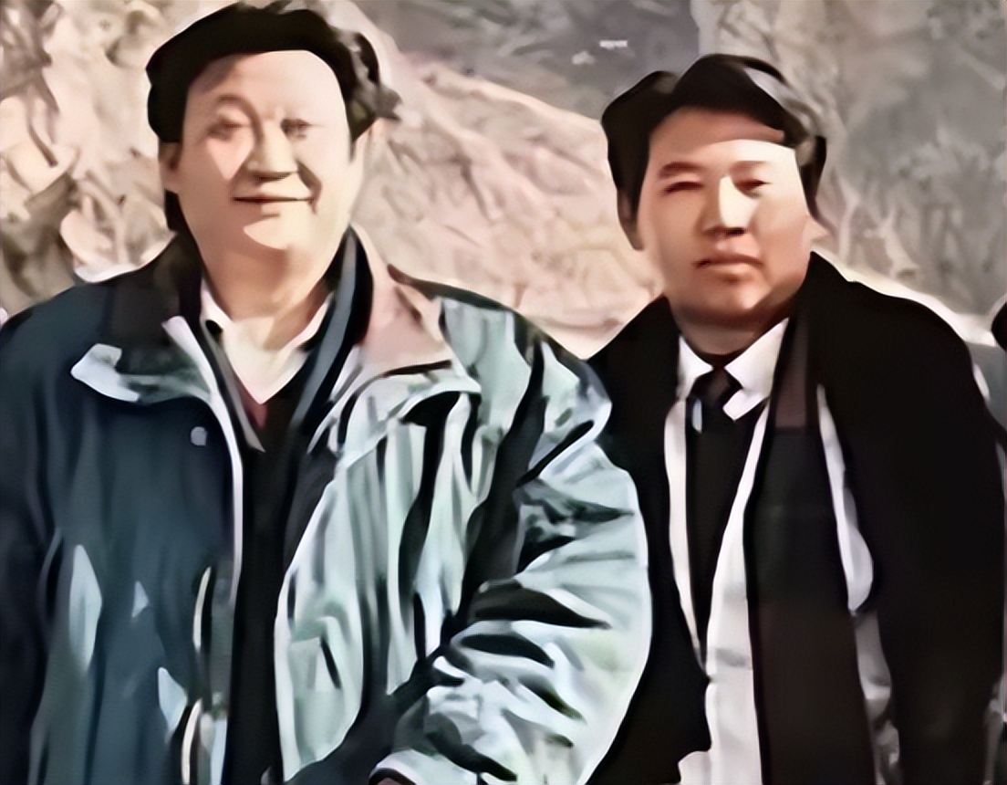 郭德纲的四大“仇人”，曹云金姜昆都排不上号，这几位是真恨他