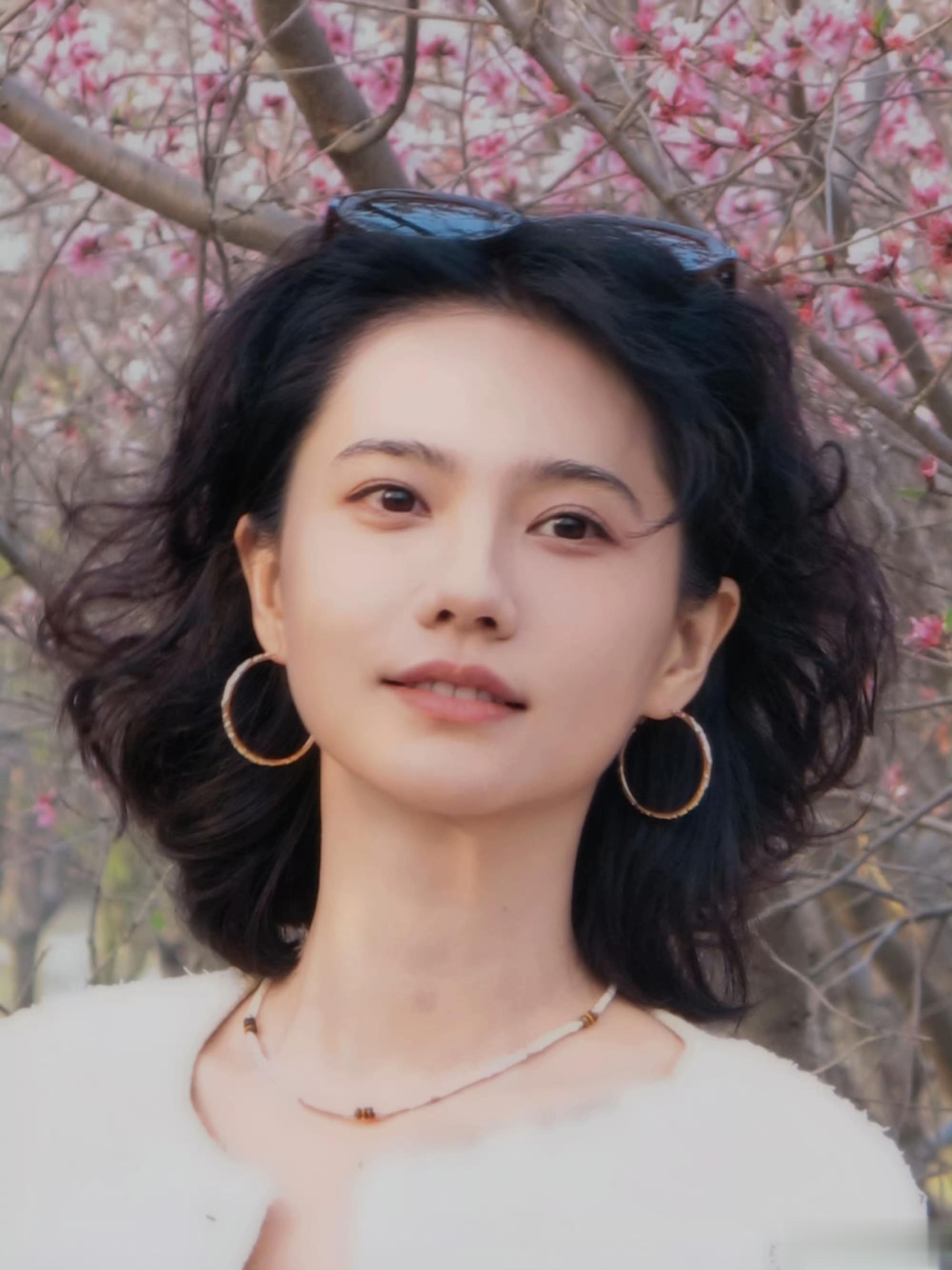 姜珮瑶 最佳配角的魅力