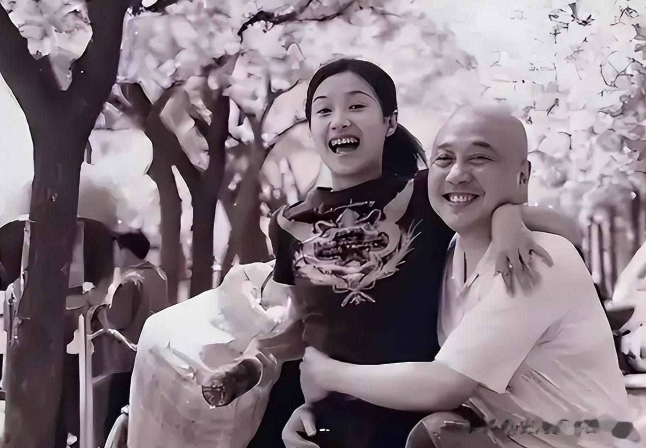 为了梅婷，抛妻弃子、净身出户，67岁孤身一人的叶大鹰后悔了吗？