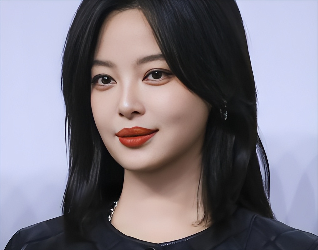 85 花咖位大洗牌：3 人出局，杨幂跌出前三，赵丽颖意外，唯她被骂