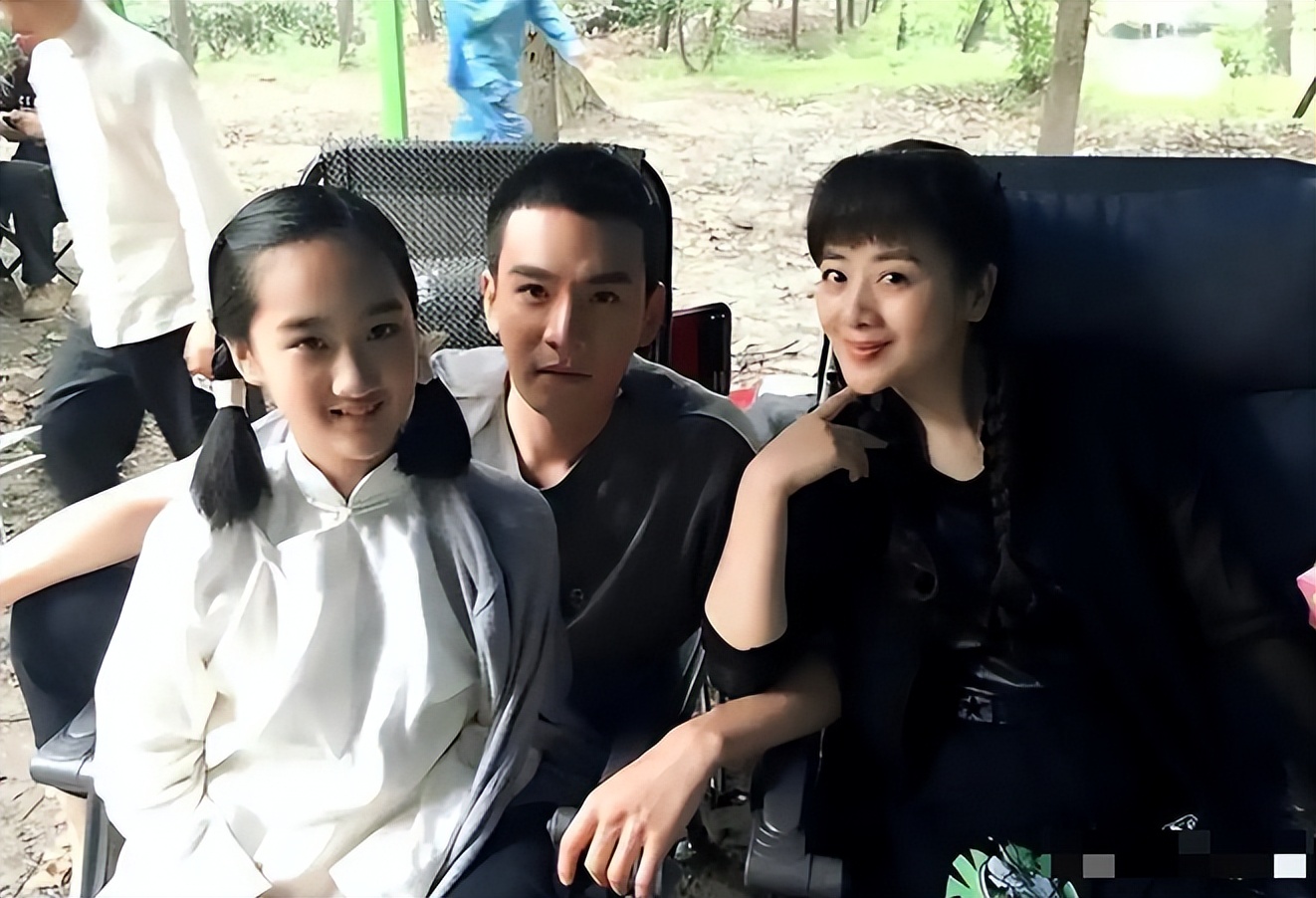 离婚后只字不提李琳！输给了经超后才发现，原来他们不是同类人