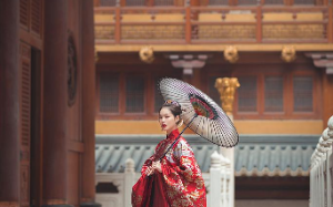 重生后，夫君跪着求我别剜心