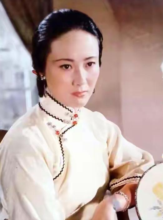 顾永菲现状：79岁定居悉尼