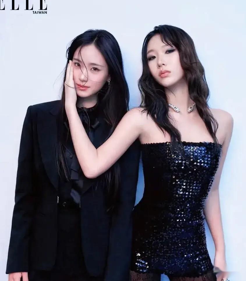 小杨阿姨已回老家过年，玥儿箖箖姐弟没被邀请参加亲妈周年祭