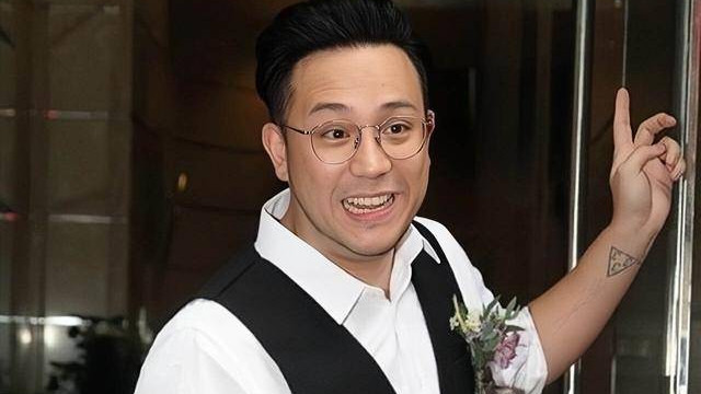 香港知名男星陷经济困难，不愿申请援助
