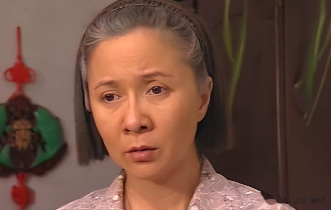 惊喜！时隔7年，著名笑星将第28次登上春晚，中老年观众有话说