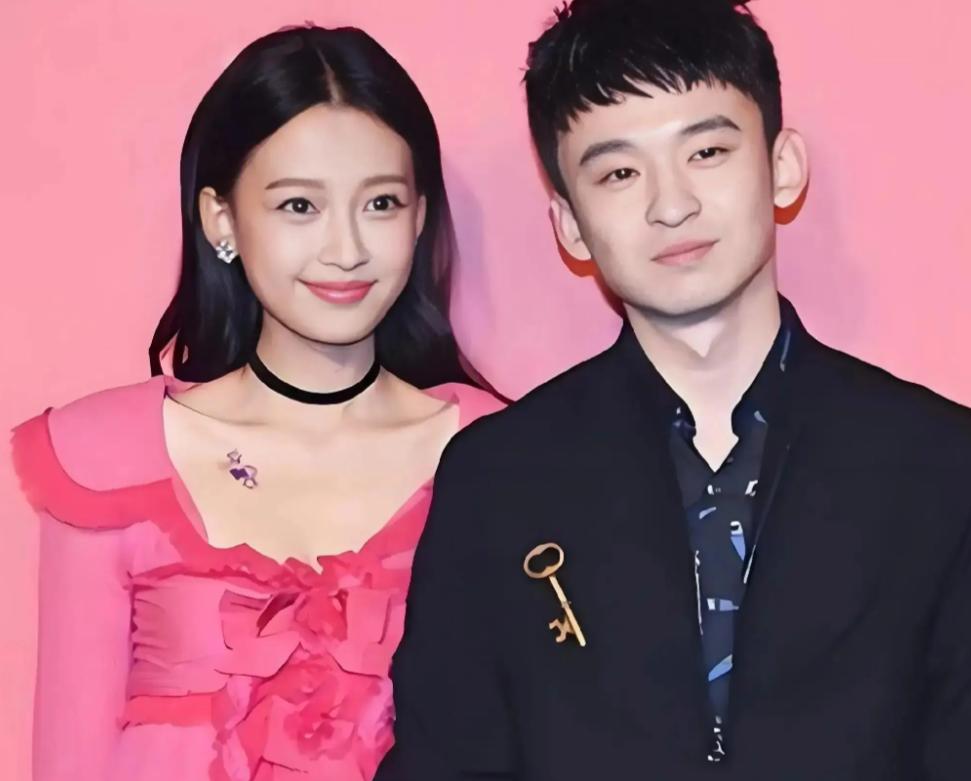 \野模\孙怡人设崩塌，知三当三成为豪门弃妇，难怪王京花看不上她