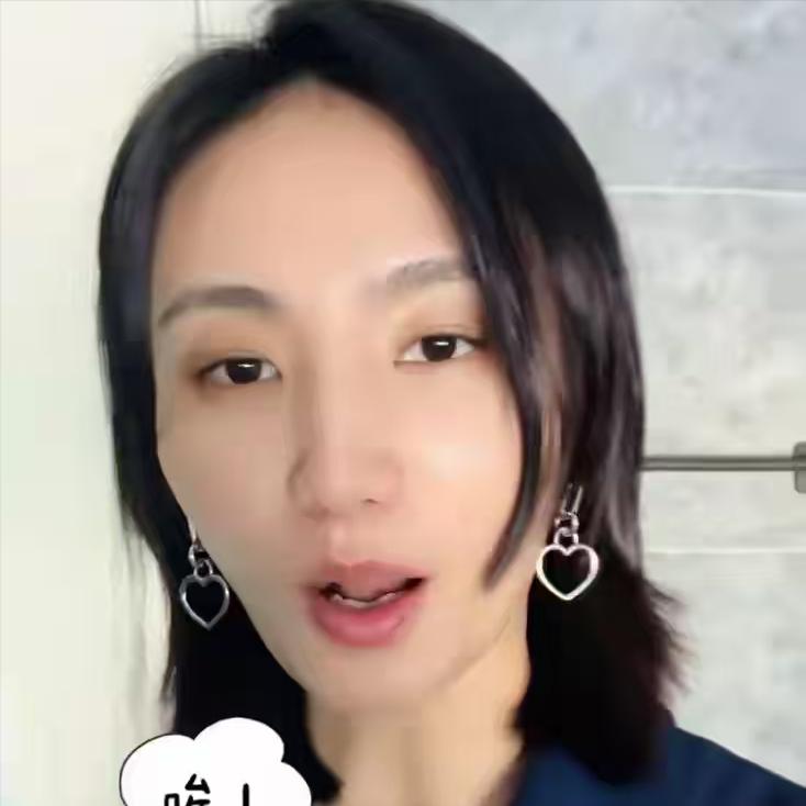 王菲也没想到，2026年还不到半个月，李亚鹏又迎来“噩耗”！