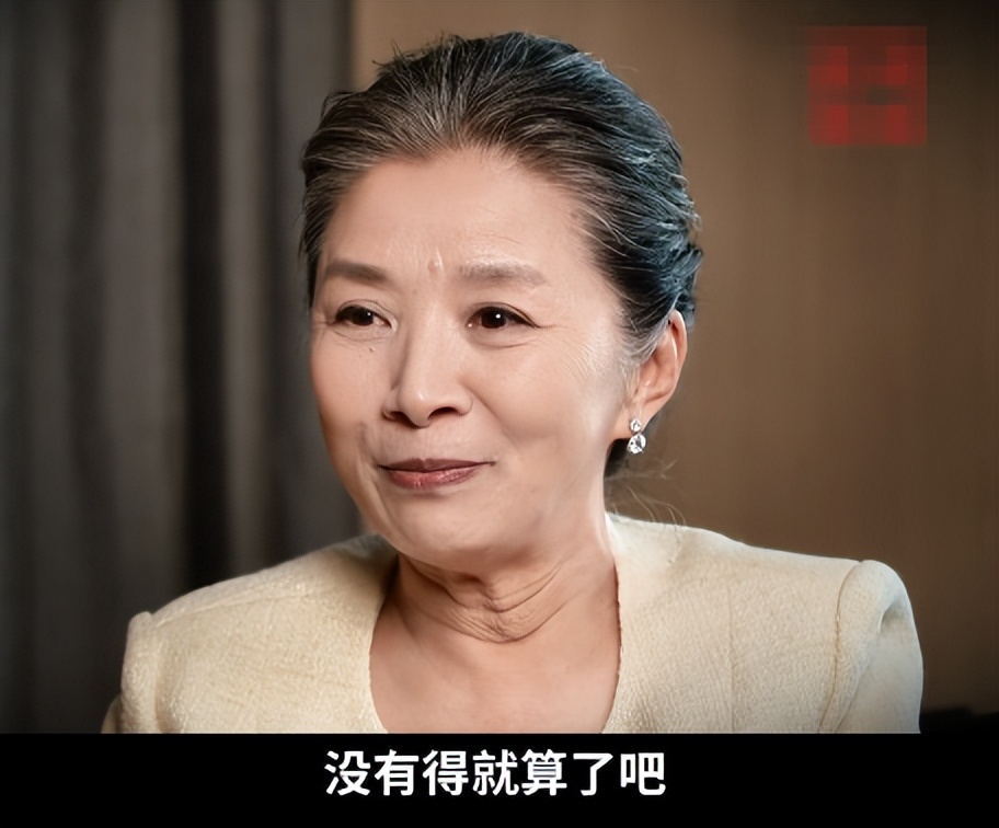 央视公开“点名”迟蓬，释放两大信号，原来杨幂一个字都没说错