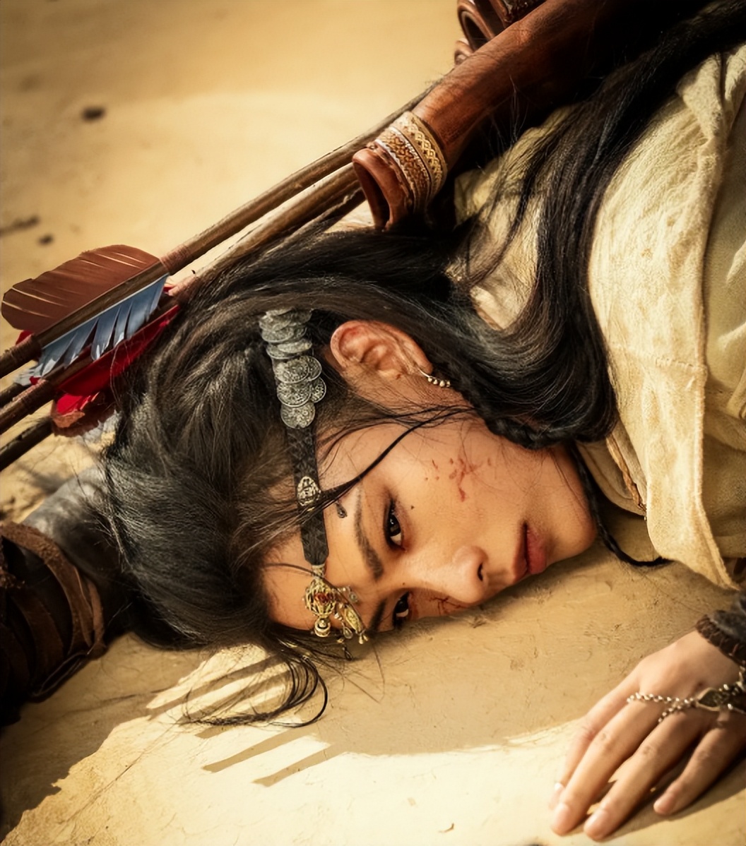 12天票房破12亿,力压《镖人》轻松夺冠,吴京的全球冠军梦要碎了