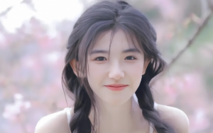 阳光开朗的少年突然跳楼轻生，父亲悲痛欲绝，意外发现儿子有个奇怪的群——“约死群”