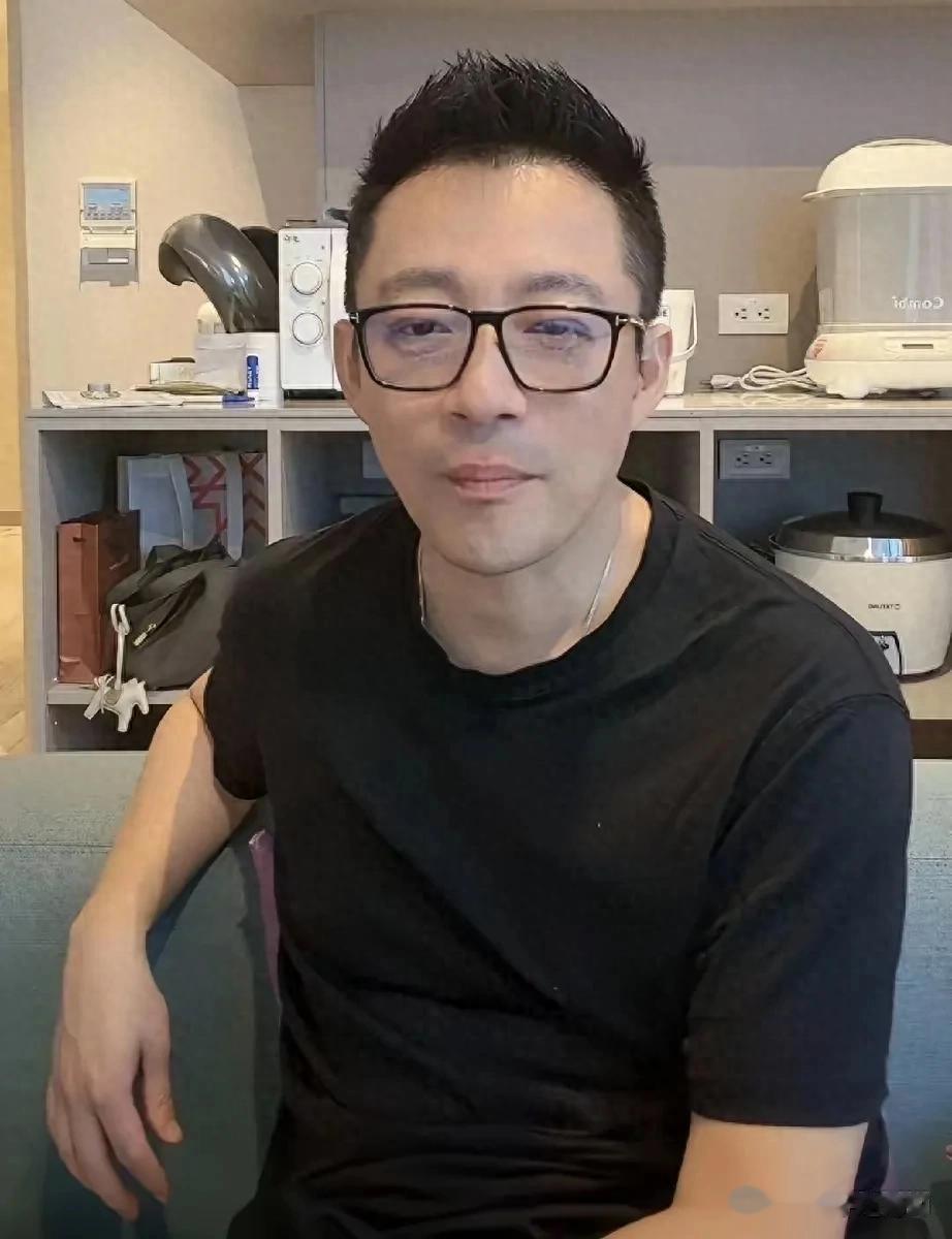 汪小菲最招人厌的不是怼亲妈，而是这一点让全网破防！