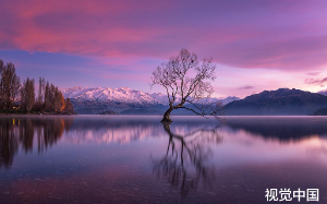 我确诊癌症后，丈夫和闺蜜大搞庆祝