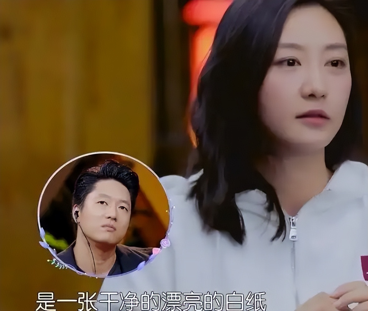 唐一菲近况曝光！嫁给凌潇肃饱受非议，如今儿女双全被宠成公主