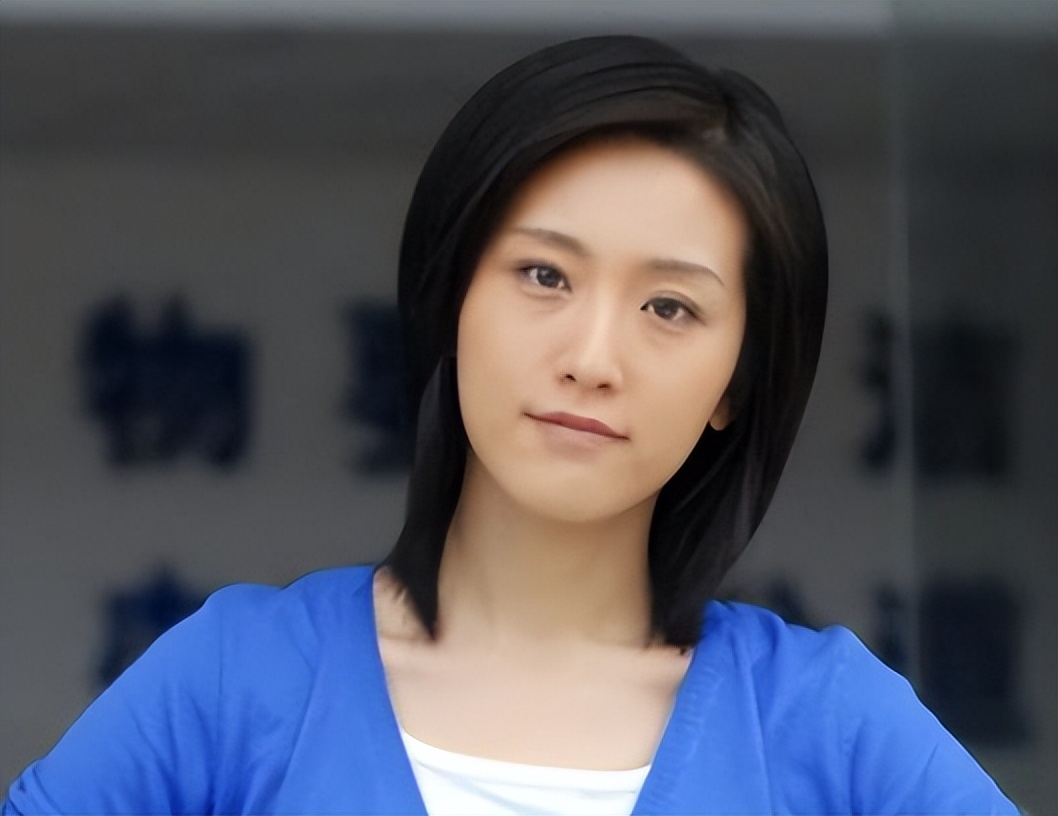 豪门陷阱！女星自曝嫁给大佬后，却被“去母留子”，还被小三打