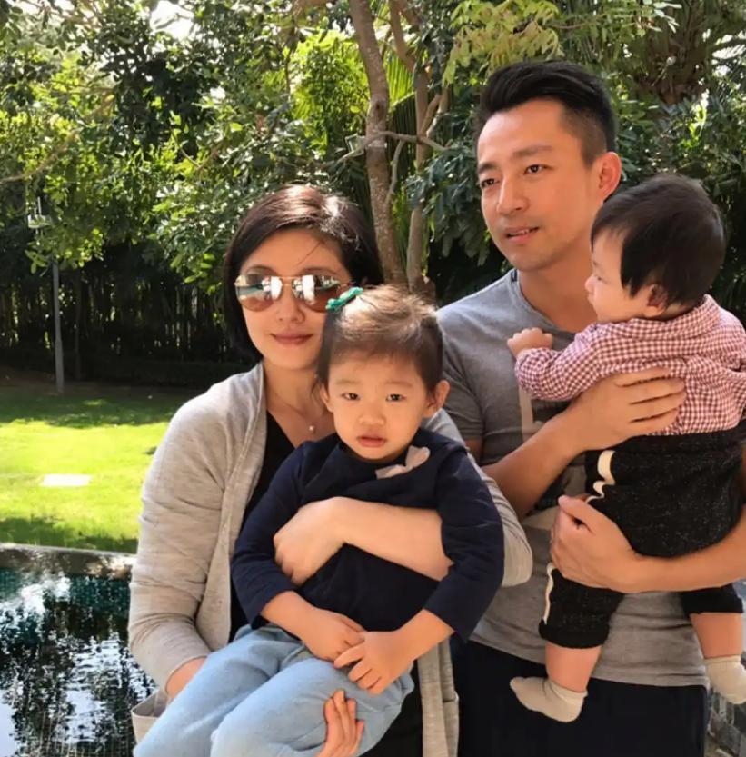 汪小菲三胎出生仅5天，S家爆大瓜，S妈委托律师，具俊晔疑似跑路