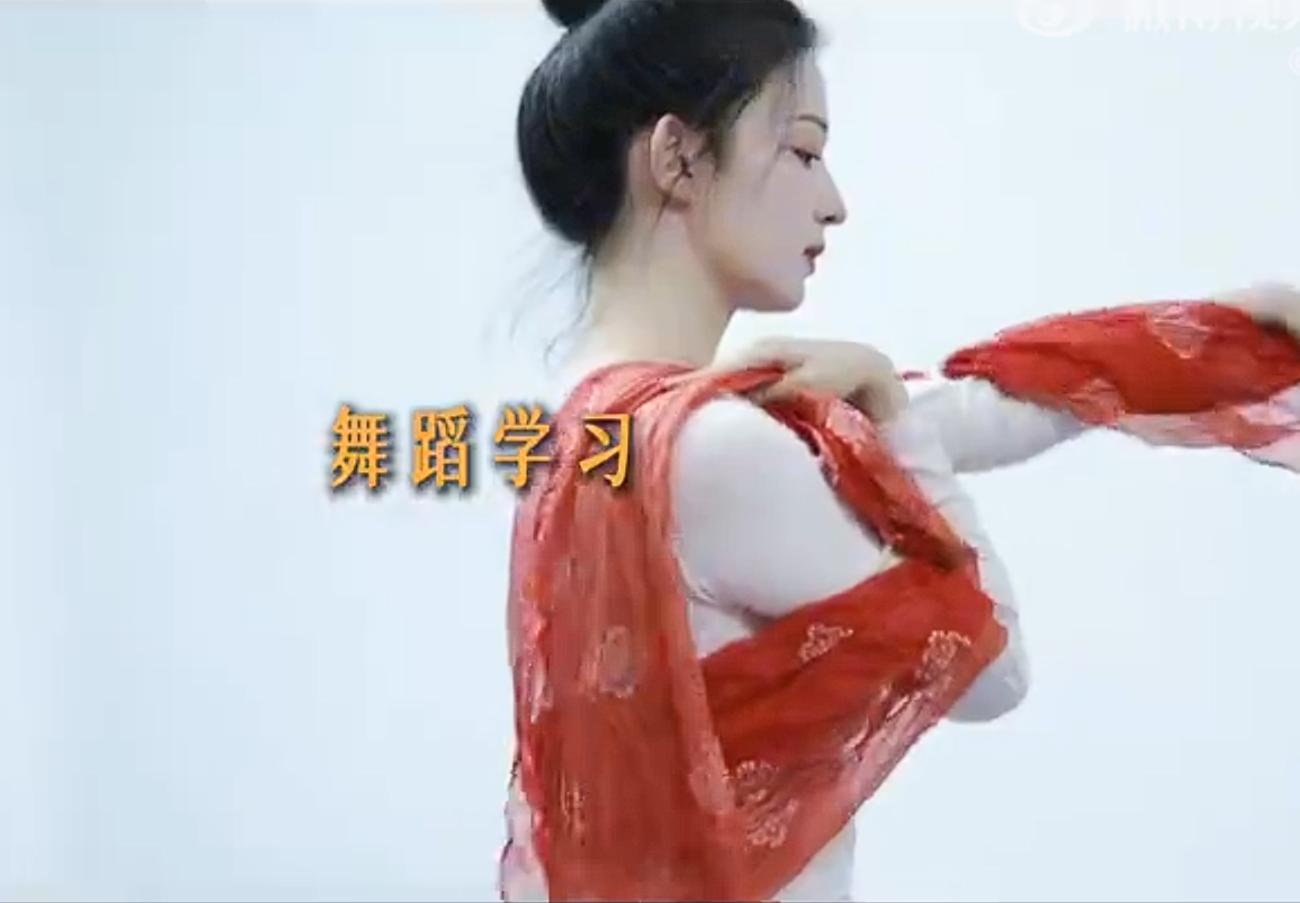 一场生日，戳穿27岁王楚然“江湖地位”，杨洋一个字都没说错