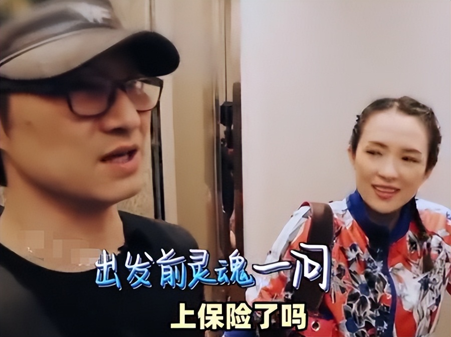 央媒亲自官宣章子怡新身份，释放三个强烈信号，汪峰的话真没说错