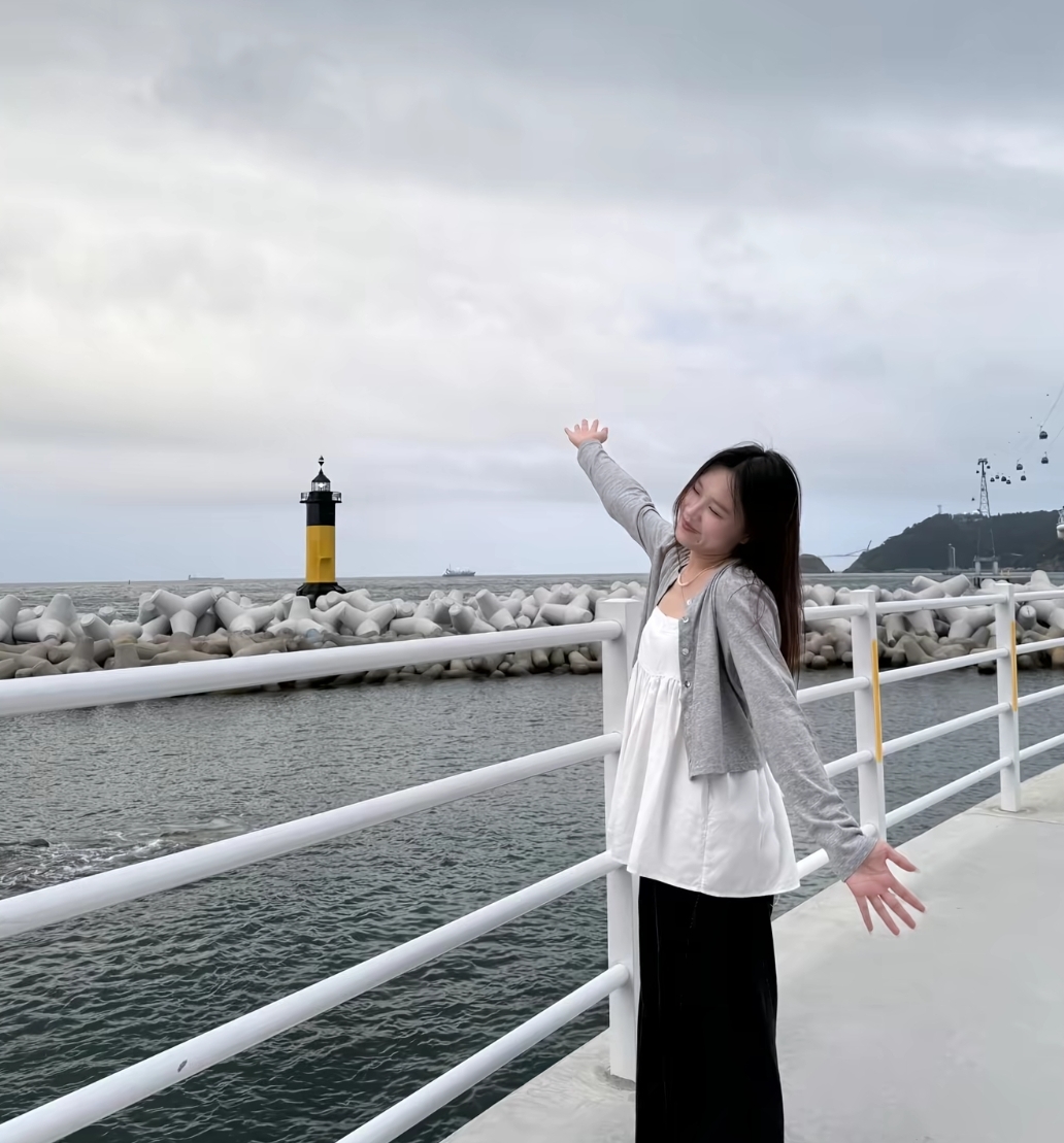 湖南美女“克拉姐姐”去世，仅25岁，长得很漂亮，死因和胎痣有关