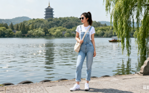 4月大婴儿光天化日下消失！就当所有人都在找人贩子时，宝爸却在酒店门口撞见了妻子……