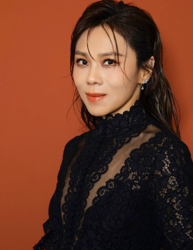 《歌手2026》来袭,拟邀8位顶尖歌手,这季堪称神仙打架