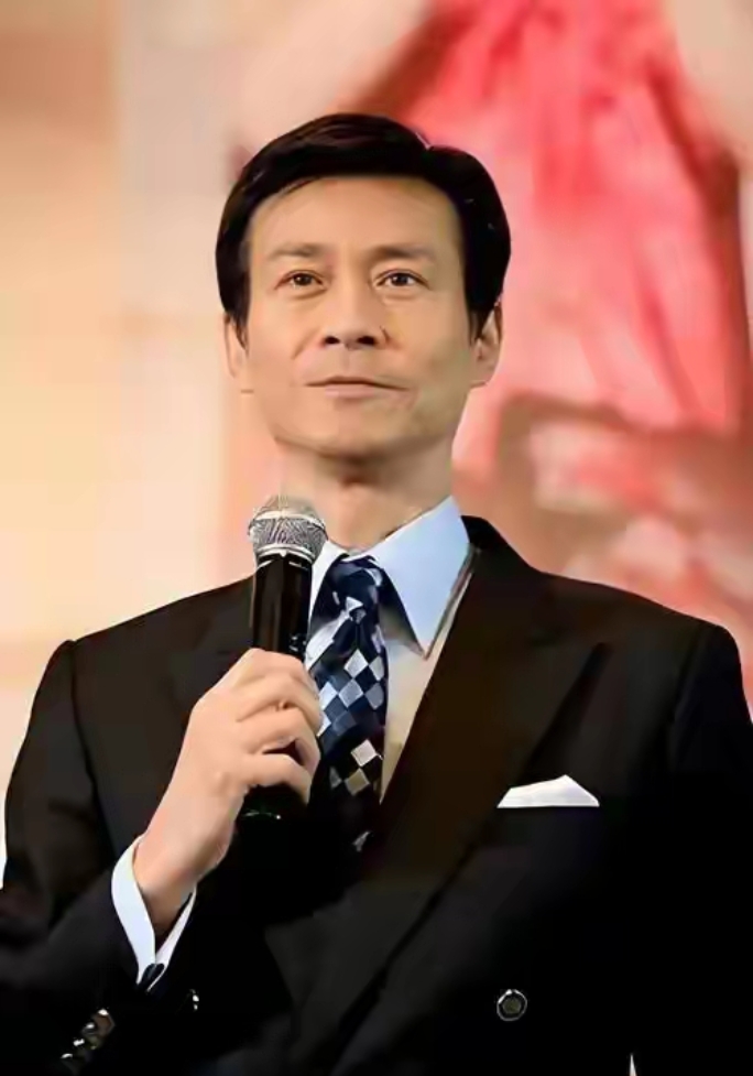 郑少秋女儿现状：老大自杀，老二38岁抑郁未婚，老三老四享尽父爱