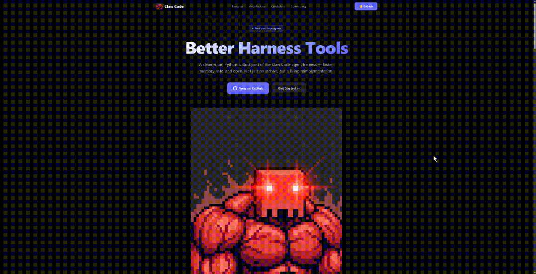 為啥大廠全在死磕AI編程？試完千問新模型后我悟了