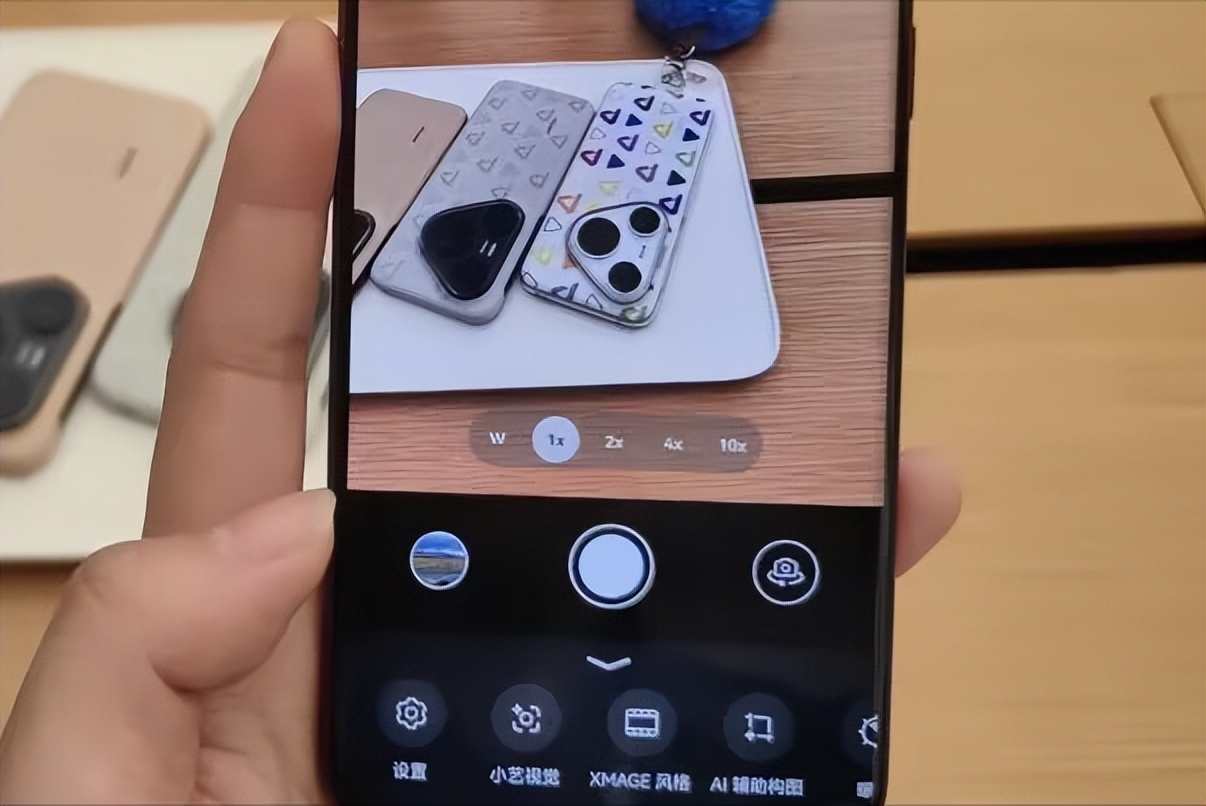 華為降價“太猛了”！512GB大降2411元，麒麟9020+1英寸主攝