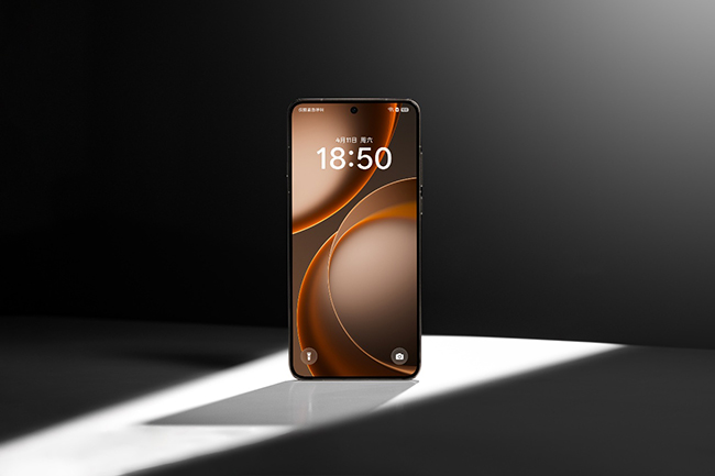 憑什么被稱為專業口袋哈蘇？OPPO Find X9 Ultra評測