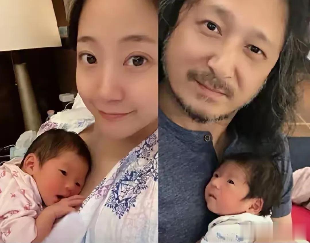 《浪姐7》开播即修罗场 范玮琪尴尬连线王力宏 张韶涵成了最大赢家