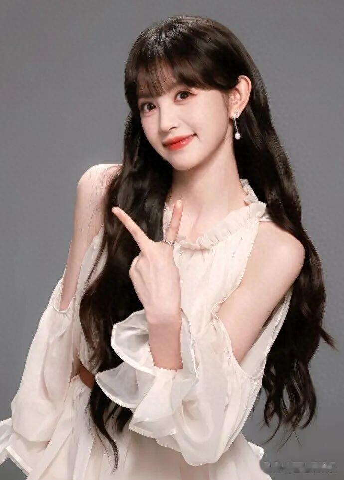 杨幂下部戏?田曦薇、丁禹兮、白鹿王星越