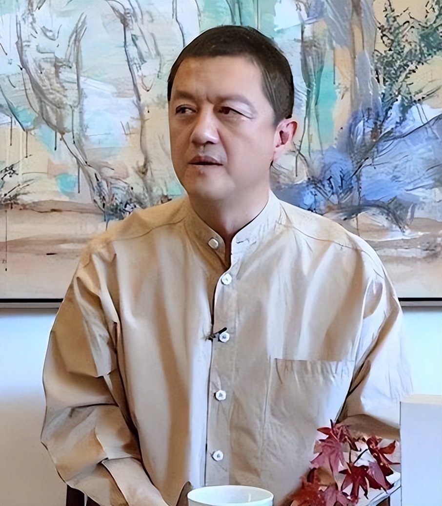 假货翻车，文盲横行，难怪315没开始，网友们就建议“严查”明星