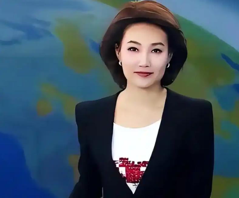 偷偷结婚生子?移民国外?李梓萌消失2月引争议,担心的事发生了