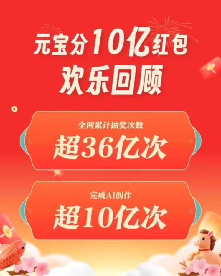 PConline科技圈速覽-2月18日熱點資訊