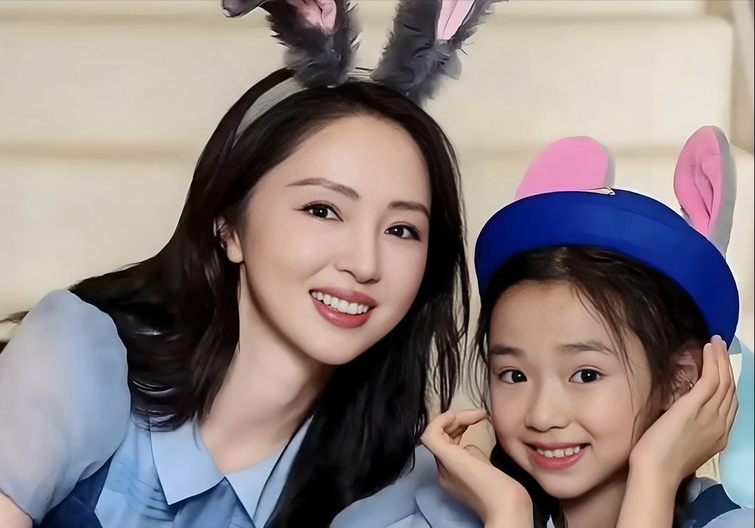 高云翔罕见出镜，否认张婉婷插足！网友却扒出他和董璇是二婚！