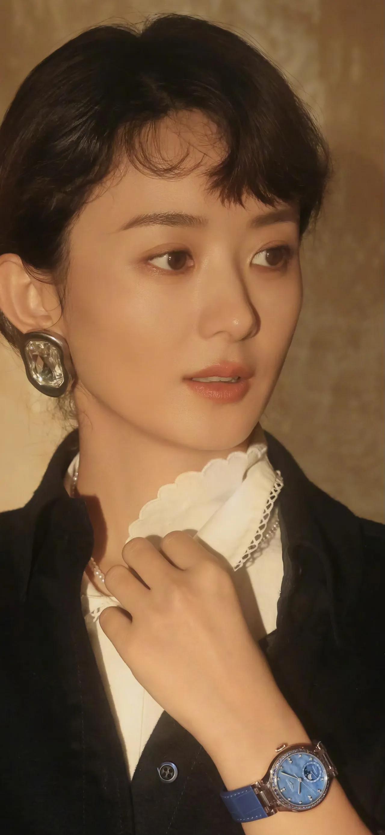 我喜爱的女神壁纸（584）