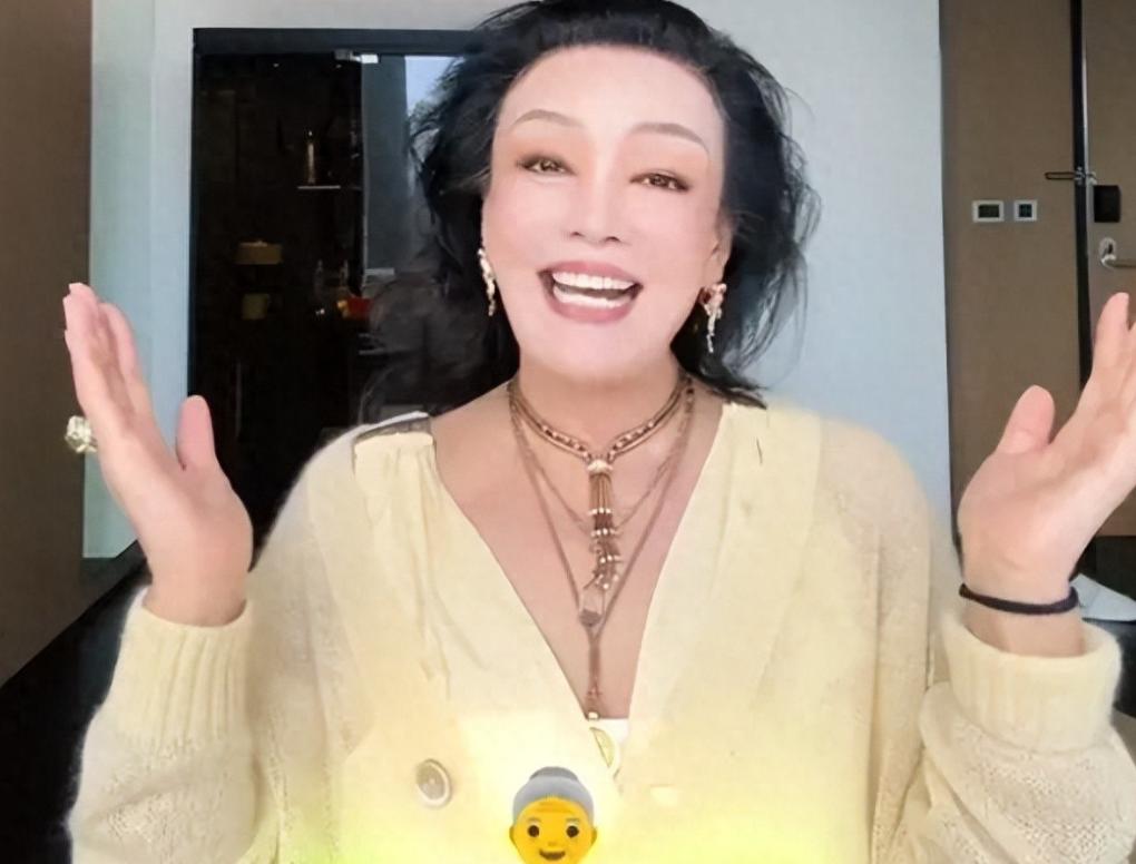 汪小菲自曝多次抢救大S，自觉问心无愧，跟张兰再次公开割席