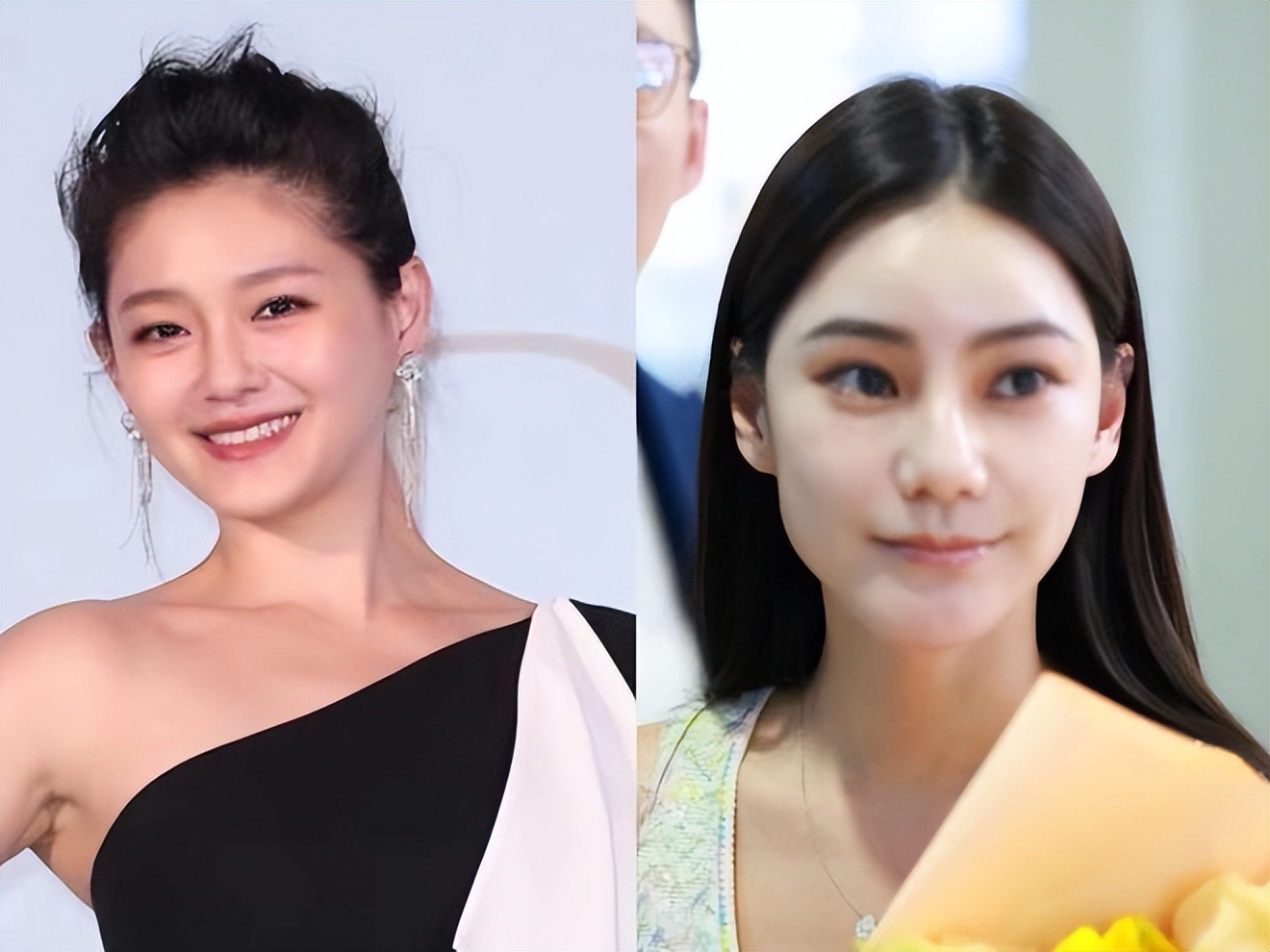 八年保姆反水?马筱梅疑似走大S老路,小杨阿姨直播揭穿其小心思