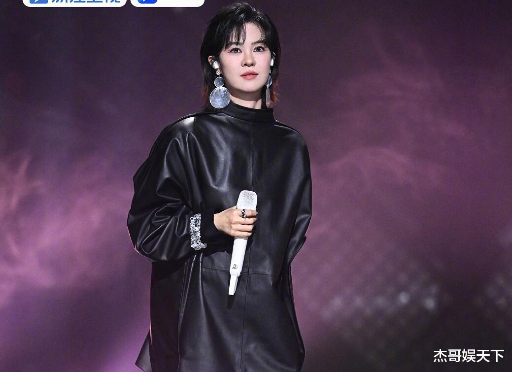 张信哲被利用，《有歌2》本末倒置