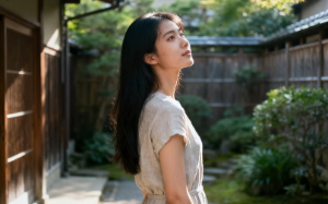 我给弟弟转账百万，妻子从不抱怨，直到弟弟要10万手术费