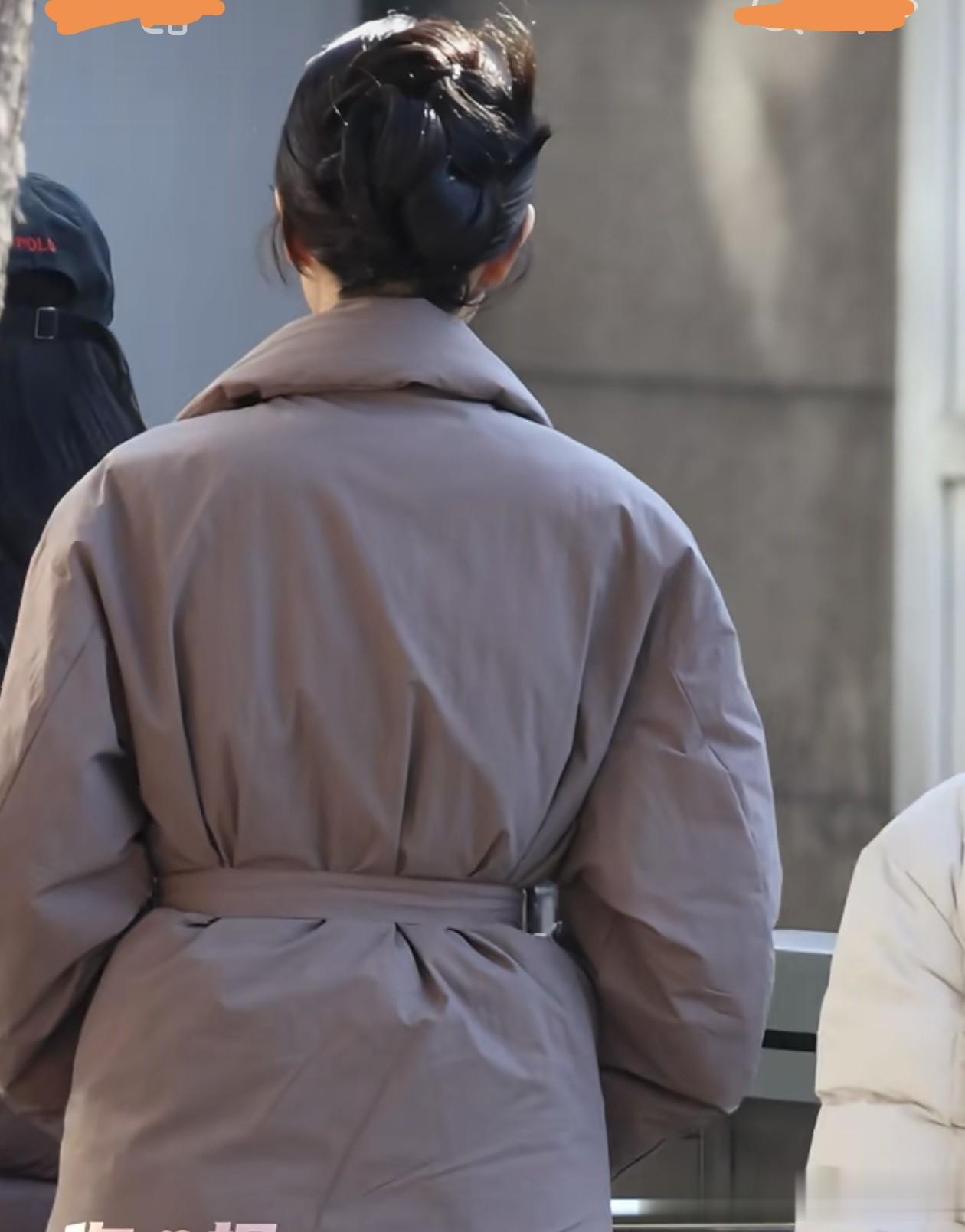 央视春晚第三次联排！近十年最强阵容，网友:今年春晚总算有救了