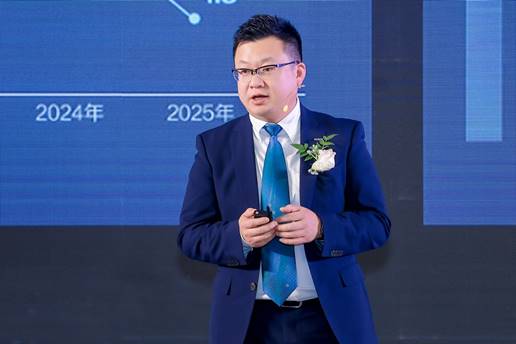 拒絕內卷、利潤逆增：松下以“共存共贏”重塑外資家電在中國的新范式