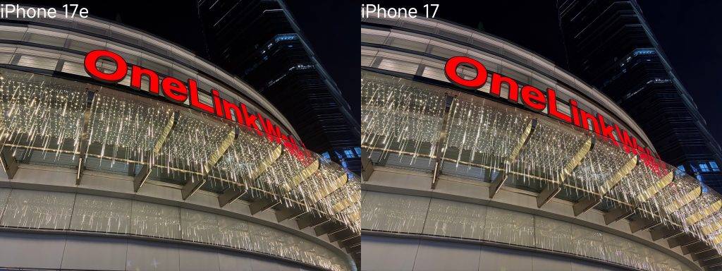 iPhone 17e 上手體驗：「蘋替」的平替，今年少有的性價比？