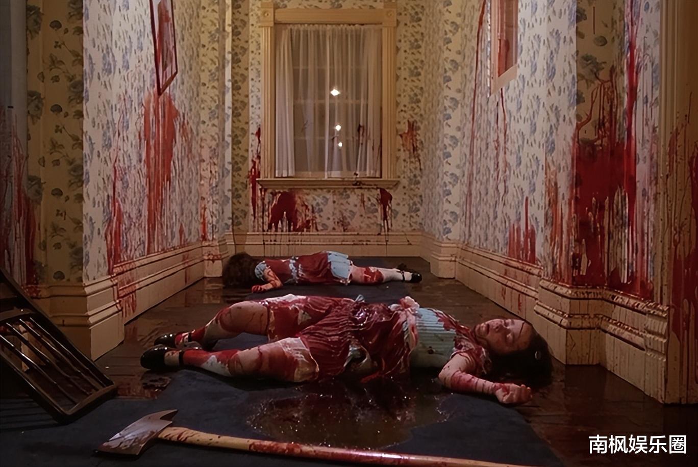 上映首日，夺日票房冠军，彭于晏张钧甯都压不住，春节档前大黑马诞生了！