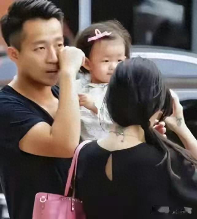 汪家反击了！张兰律师曝攻击汪家幕后黑手是许雅钧 S妈一直在卖惨