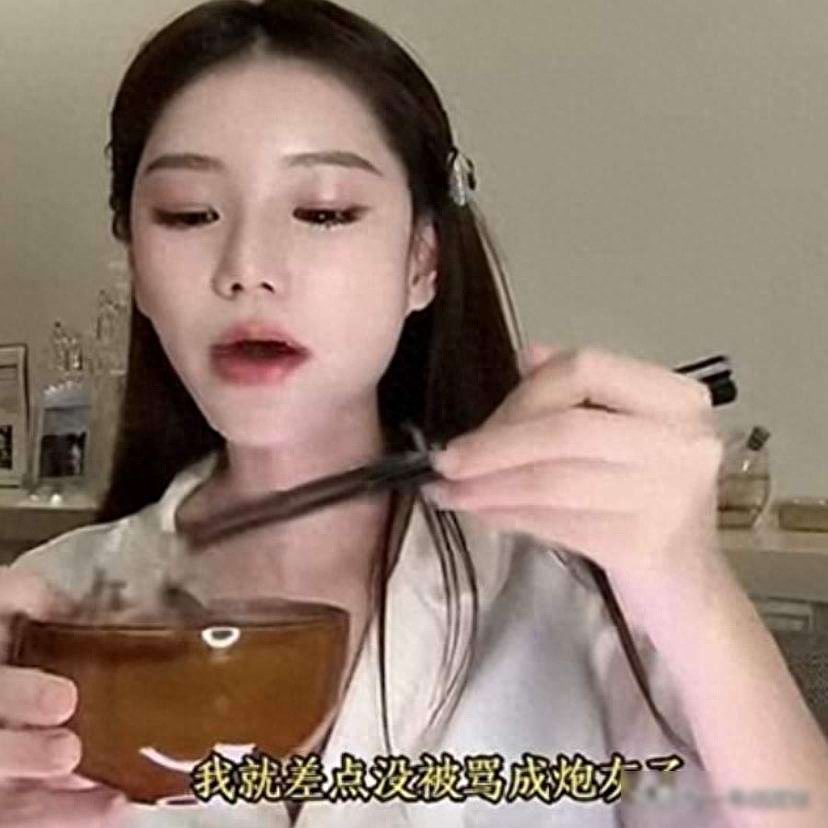 原来马筱梅早已留好后路！张兰拒赴满月宴不装了，汪小菲愤怒发声