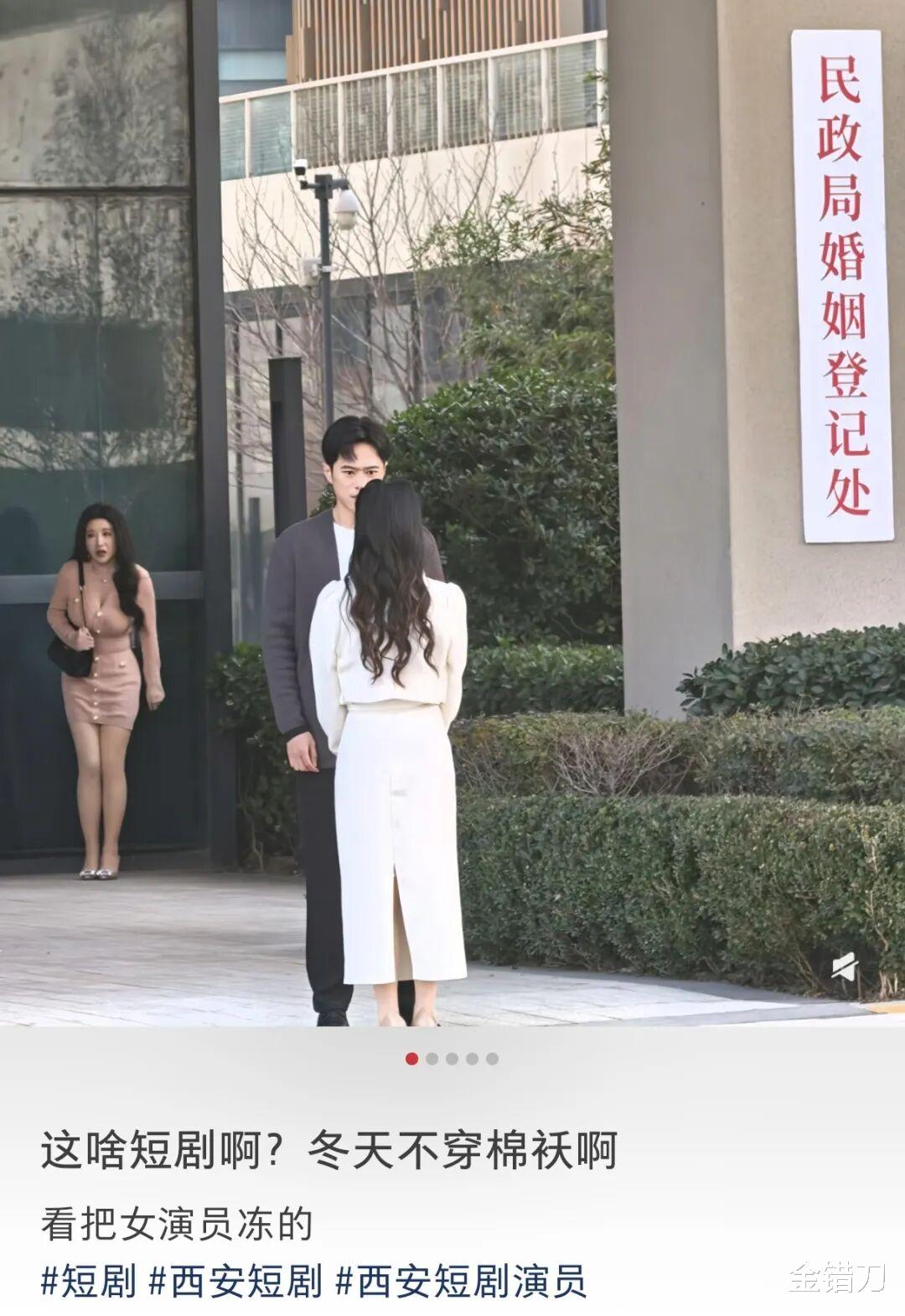 2026“电子硬菜”,把电影院的饭碗砸了一半